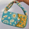 2186-blue-and-yellow-morocco-beaded-bag-4.webp Blue and Yellow Morocco Beaded bag