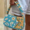 2186-blue-and-yellow-morocco-beaded-bag-5.webp Blue and Yellow Morocco Beaded bag