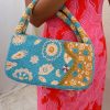 2186-blue-and-yellow-morocco-beaded-bag-6.jpg Blue and Yellow Morocco Beaded bag