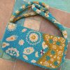 2186-blue-and-yellow-morocco-beaded-bag-7.jpg Blue and Yellow Morocco Beaded bag