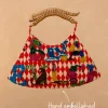 2187-cirque-bag-2.webp Cirque Bag