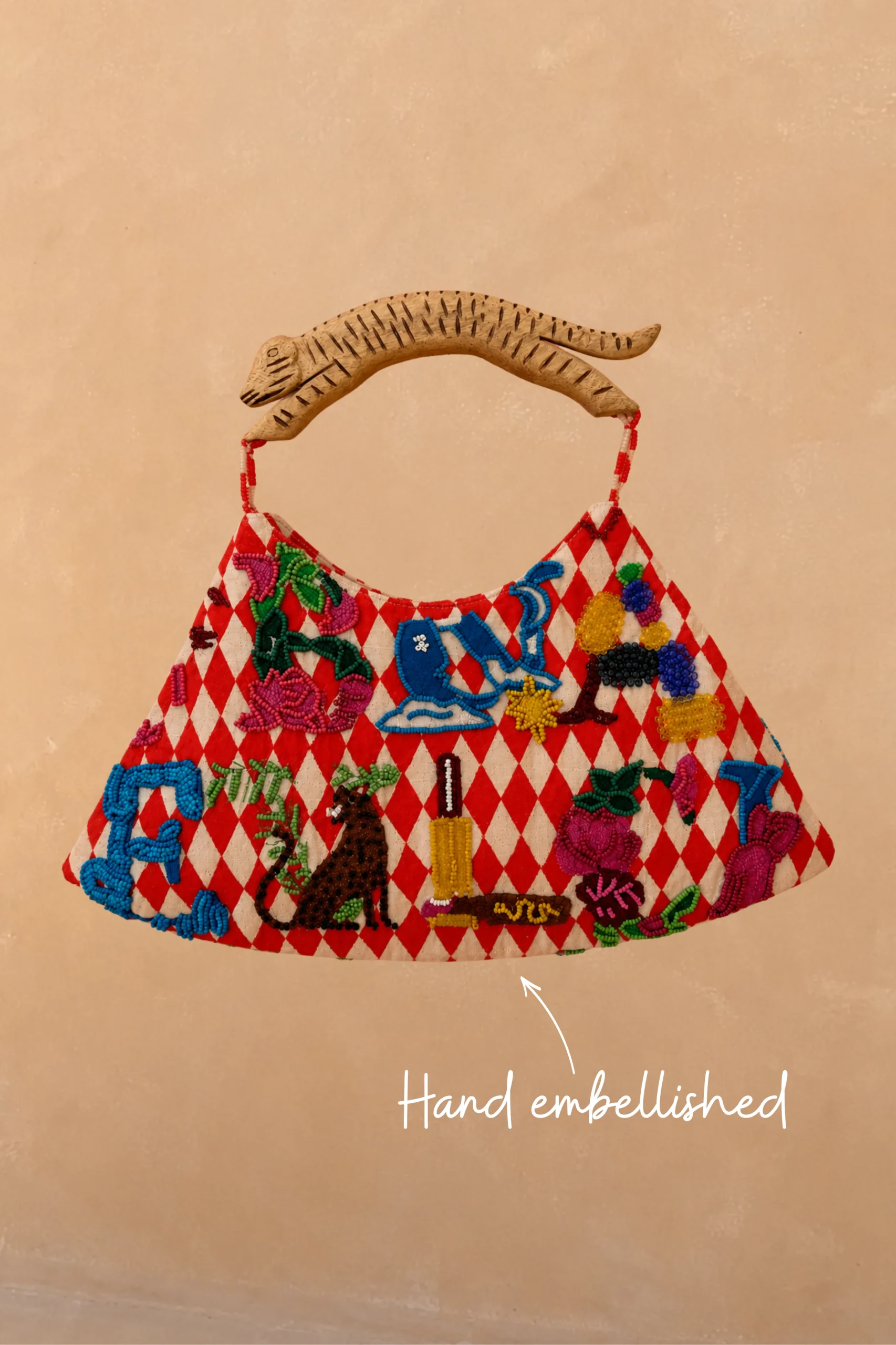 2187-cirque-bag-2.webp Cirque Bag
