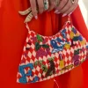 2187-cirque-bag-3.webp Cirque Bag