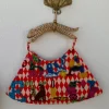 2187-cirque-bag-4.webp Cirque Bag