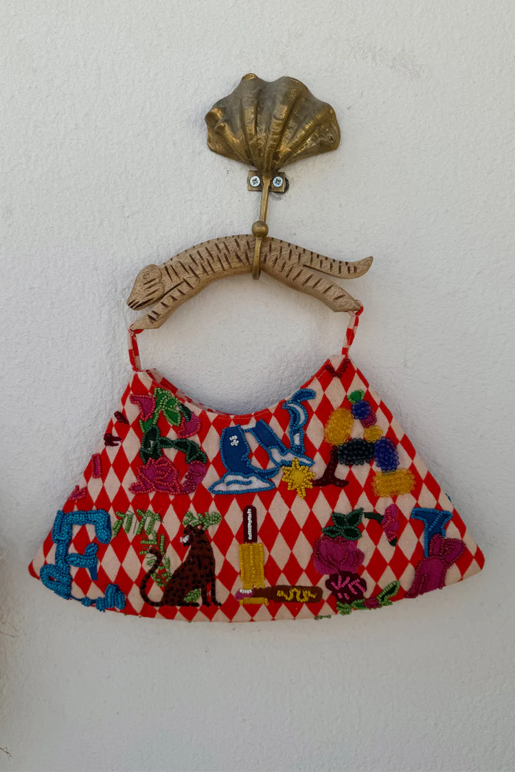 2187-cirque-bag-4.webp Cirque Bag