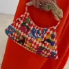 2187-cirque-bag-5.webp Cirque Bag