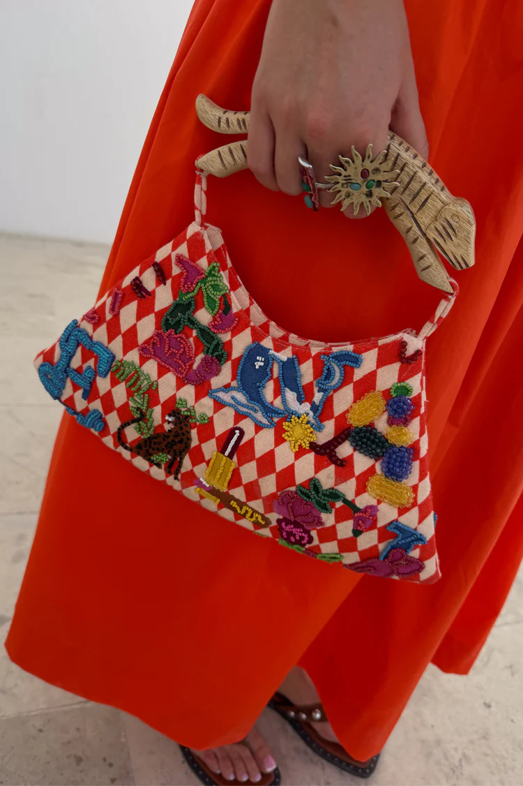 2187-cirque-bag-5.webp Cirque Bag
