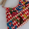 2187-cirque-bag-6.webp Cirque Bag