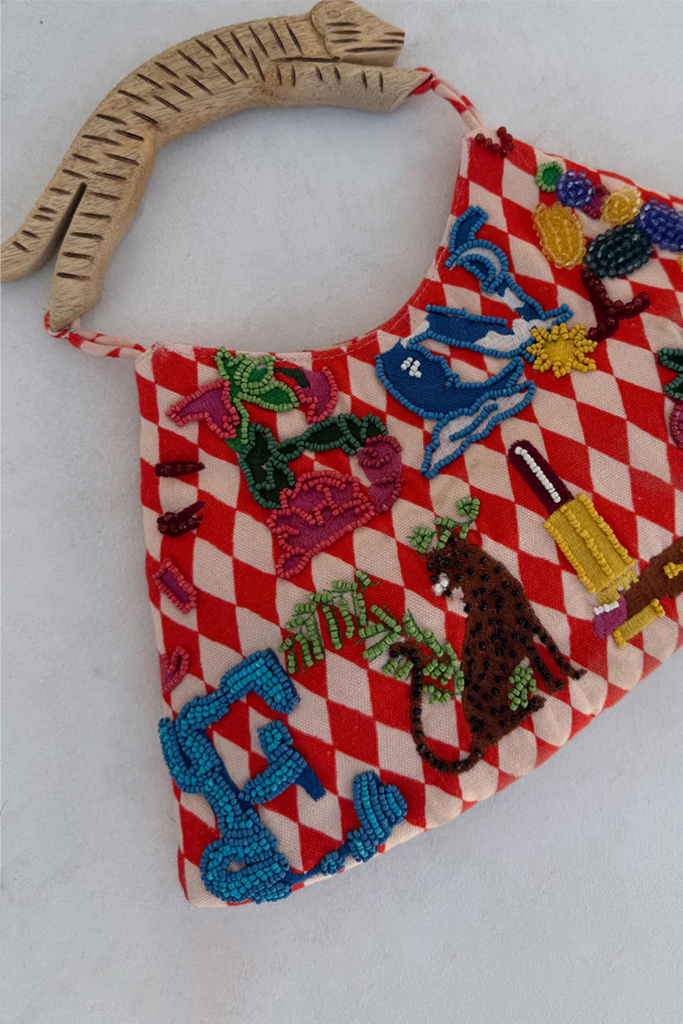 2187-cirque-bag-6.webp Cirque Bag
