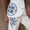 2209-dolce-vita-embroidered-denim-barrel-leg-jeans-4.jpg Dolce Vita Embroidered Denim Barrel Leg Jeans