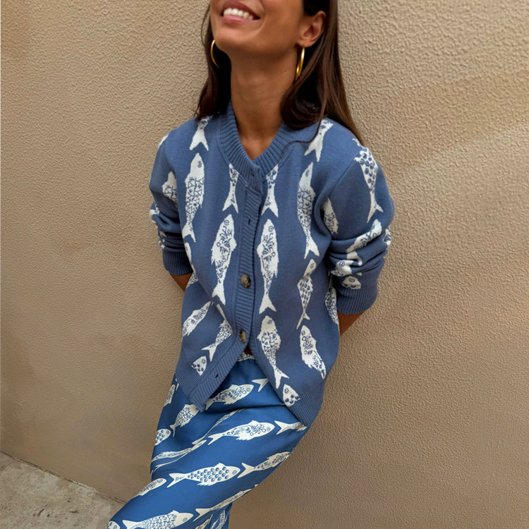 2223-xs-xs-variation-1.jpg Blue Marina Hollie Cardigan