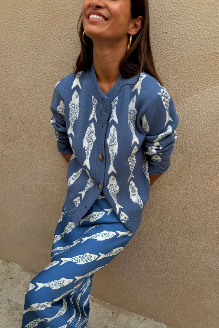 2223-xs-xs-variation-2.webp Blue Marina Hollie Cardigan