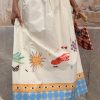 2230-celestial-talia-skirt-5.jpg Celestial Talia Skirt