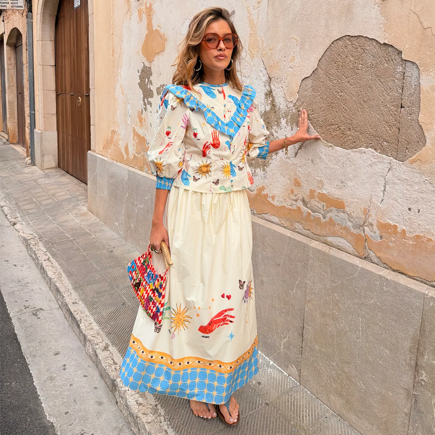 2231-dir-1679091c5a88-6-variation-1.webp Celestial Talia Skirt