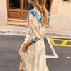 2231-dir-1679091c5a88-6-variation-4.webp Celestial Talia Skirt