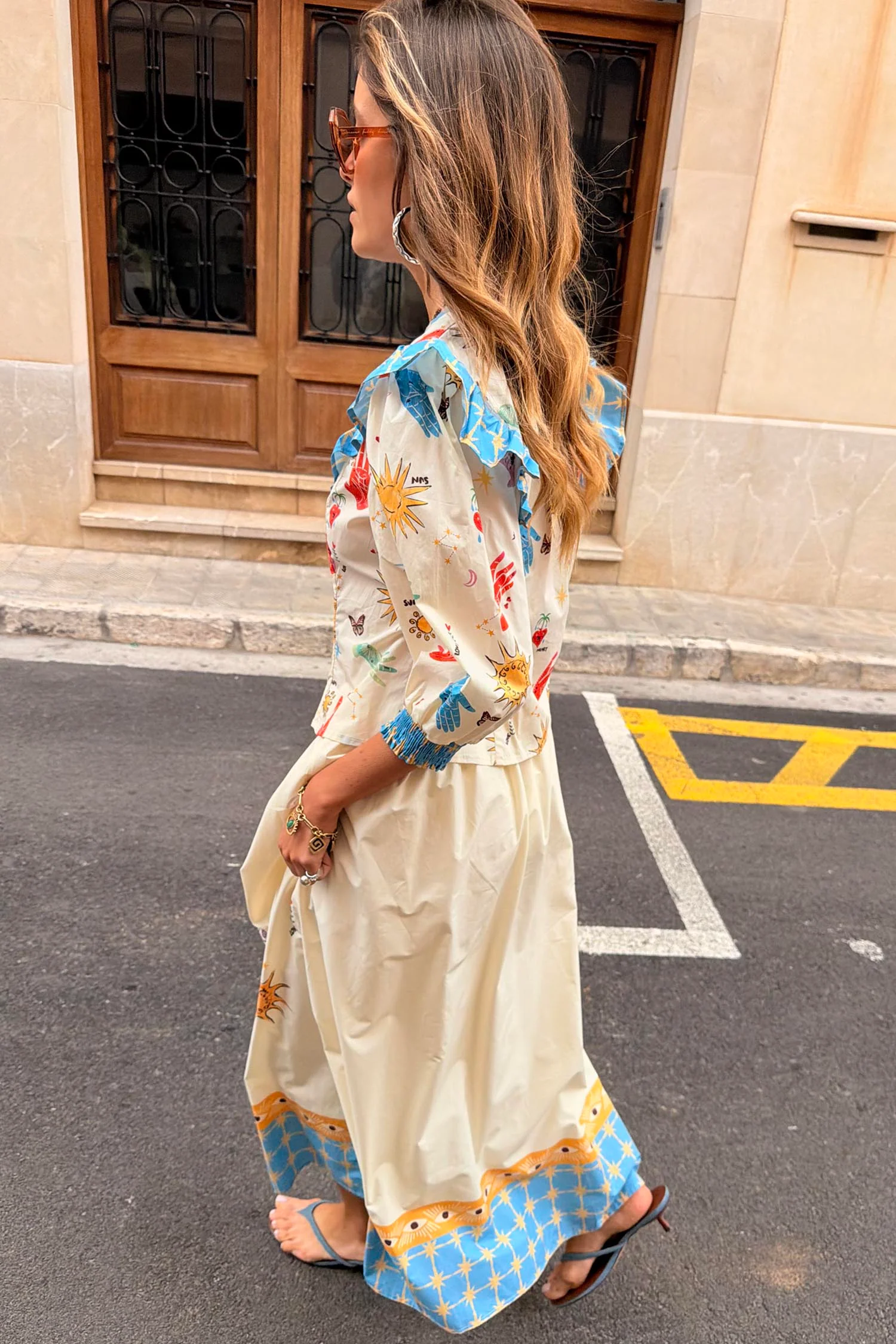 2231-dir-1679091c5a88-6-variation-4.webp Celestial Talia Skirt