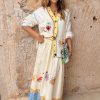 2231-dir-1679091c5a88-6-variation-6.jpg Celestial Talia Skirt