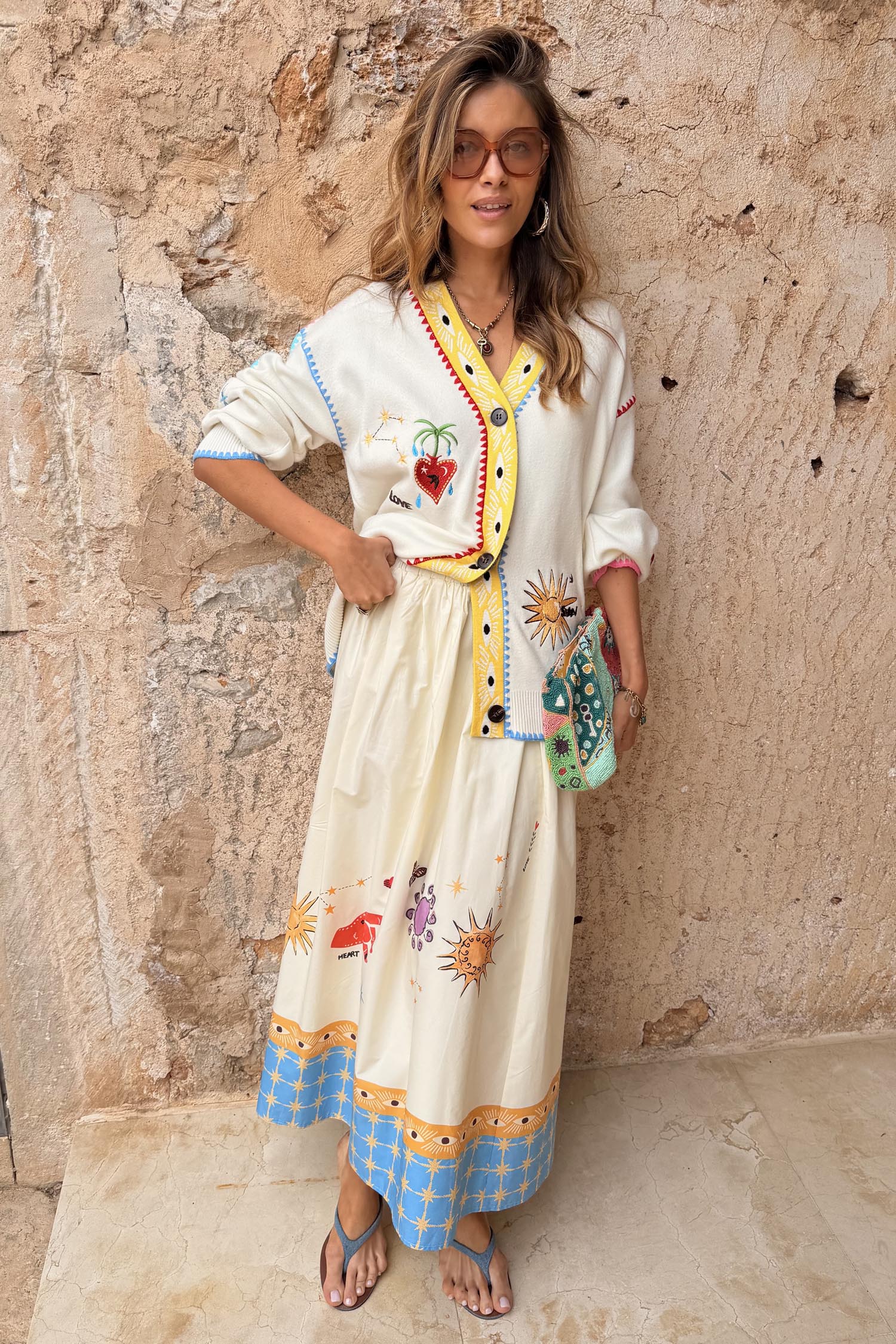 2231-dir-1679091c5a88-6-variation-6.jpg Celestial Talia Skirt