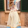 2231-dir-1679091c5a88-6-variation-7.webp Celestial Talia Skirt