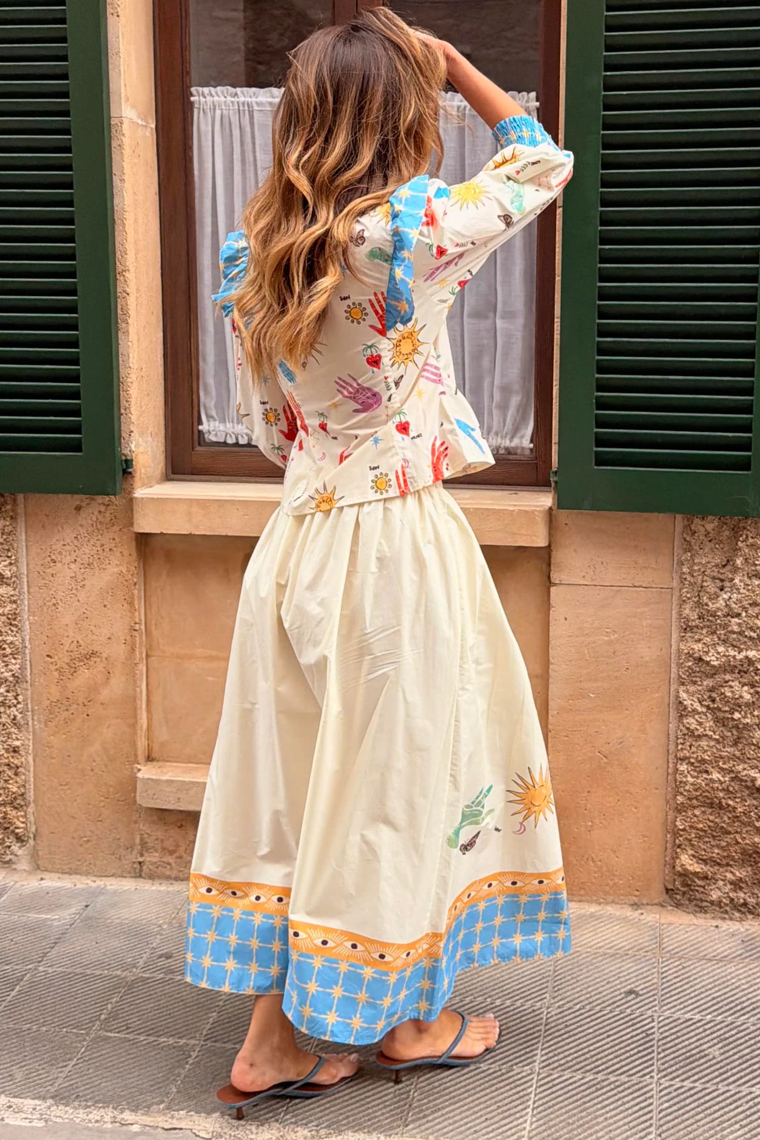 2231-dir-1679091c5a88-6-variation-7.webp Celestial Talia Skirt