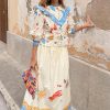 2232-dir-c9f0f895fb98-8-variation-2.jpg Celestial Talia Skirt