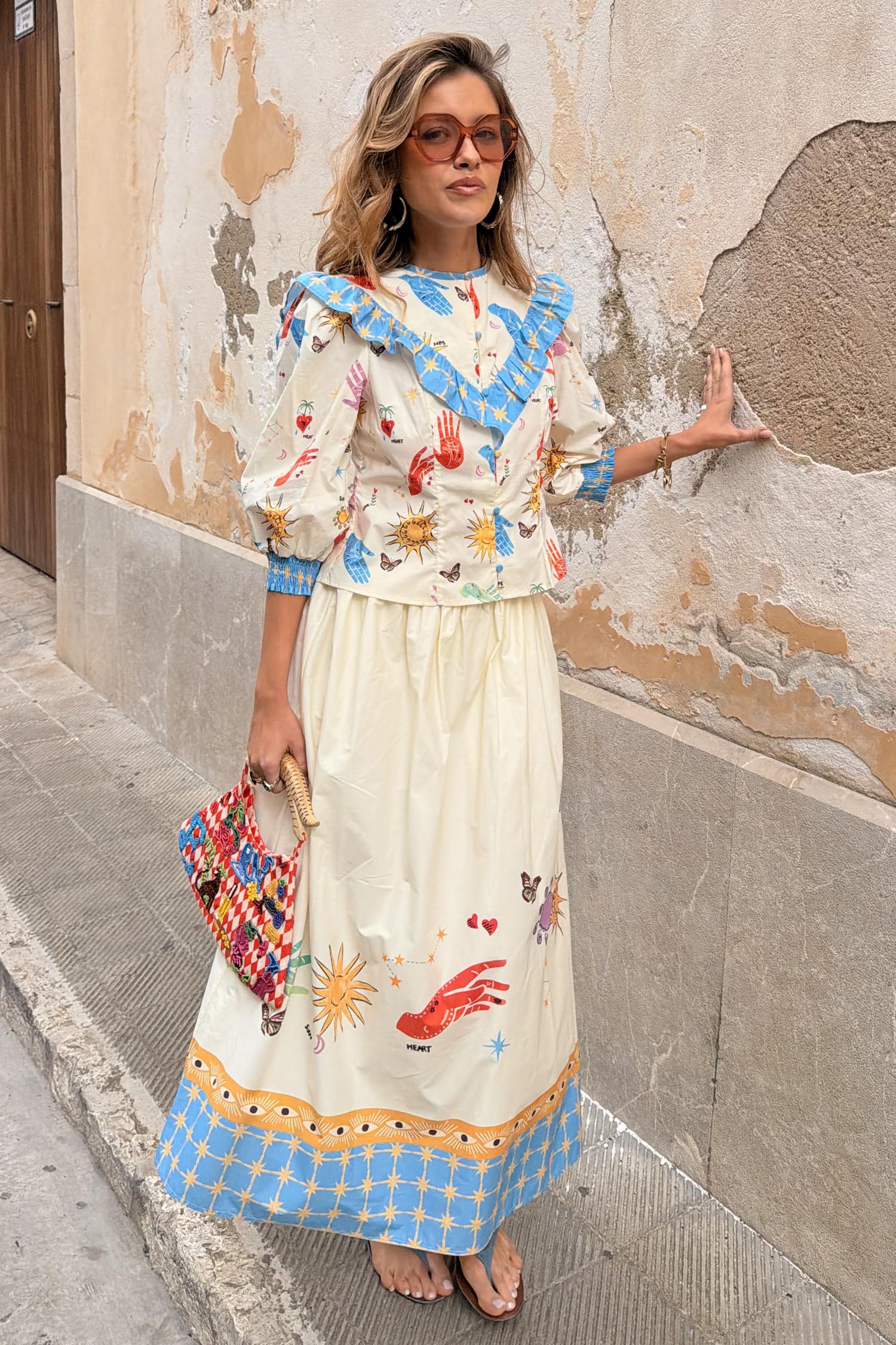 2232-dir-c9f0f895fb98-8-variation-2.jpg Celestial Talia Skirt