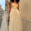2243-yellow-stripe-ashley-dress-2.webp Yellow Stripe Ashley Dress