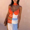 2269-multi-stripe-bea-dress-3.webp Multi Stripe Bea Dress