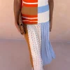 2269-multi-stripe-bea-dress-4.webp Multi Stripe Bea Dress