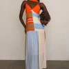 2269-multi-stripe-bea-dress-5.webp Multi Stripe Bea Dress