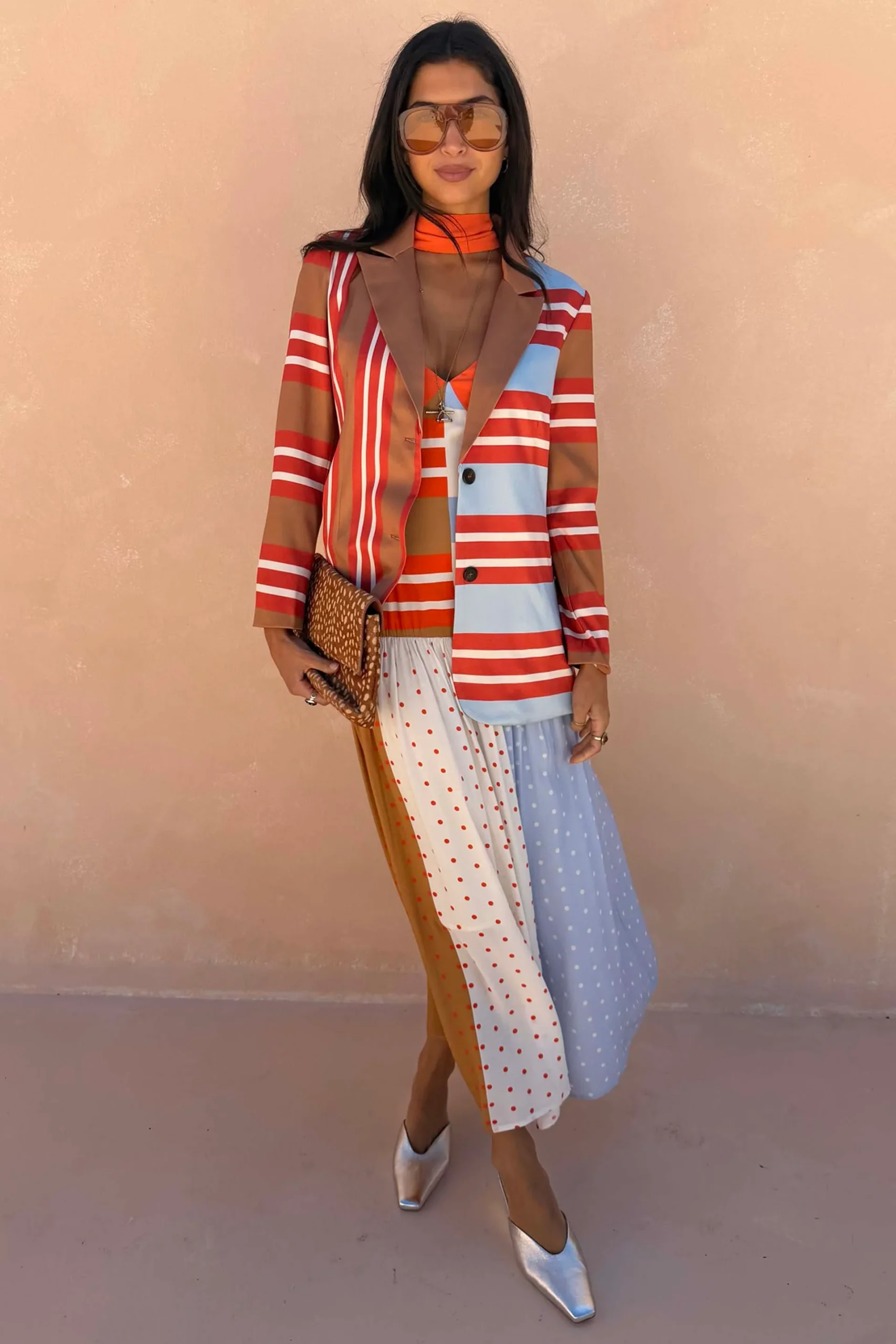 2269-multi-stripe-bea-dress-6.webp Multi Stripe Bea Dress