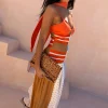 2269-multi-stripe-bea-dress-7.webp Multi Stripe Bea Dress