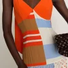 2269-multi-stripe-bea-dress-8.webp Multi Stripe Bea Dress