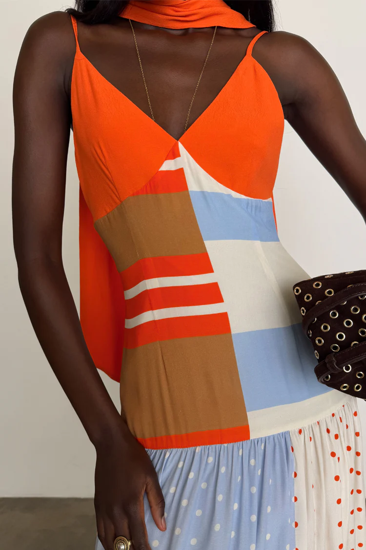 2269-multi-stripe-bea-dress-8.webp Multi Stripe Bea Dress