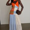 2269-multi-stripe-bea-dress-9.webp Multi Stripe Bea Dress