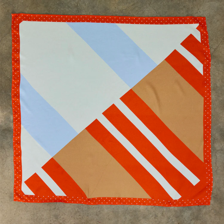 2282-multi-stripe-mix-bandana-1.webp Multi Stripe Mix Bandana