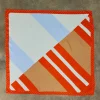 2282-multi-stripe-mix-bandana-2.webp Multi Stripe Mix Bandana
