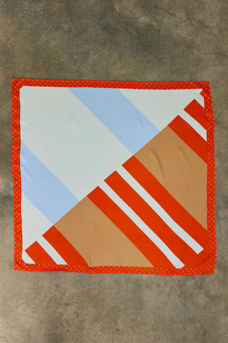 2282-multi-stripe-mix-bandana-2.webp Multi Stripe Mix Bandana