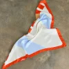 2282-multi-stripe-mix-bandana-3.webp Multi Stripe Mix Bandana
