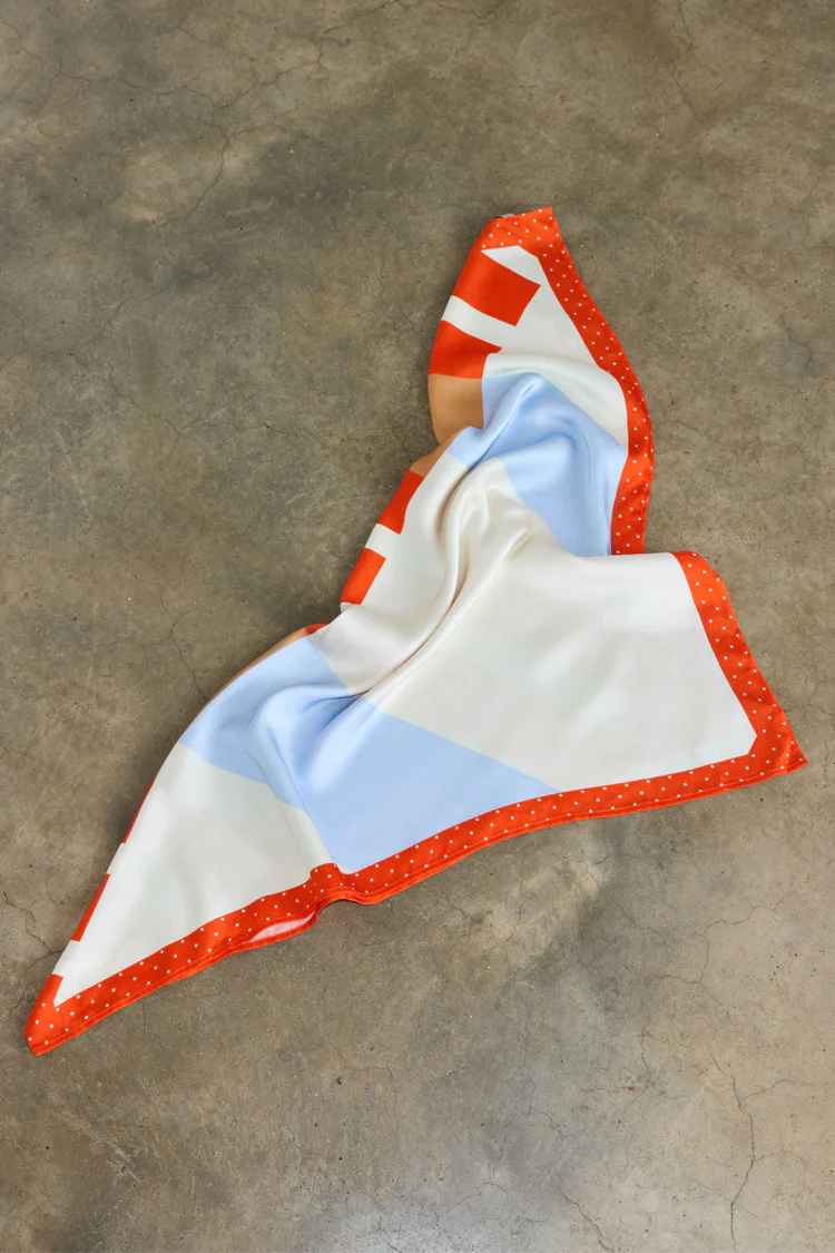 2282-multi-stripe-mix-bandana-3.webp Multi Stripe Mix Bandana