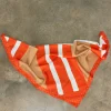 2282-multi-stripe-mix-bandana-4.webp Multi Stripe Mix Bandana