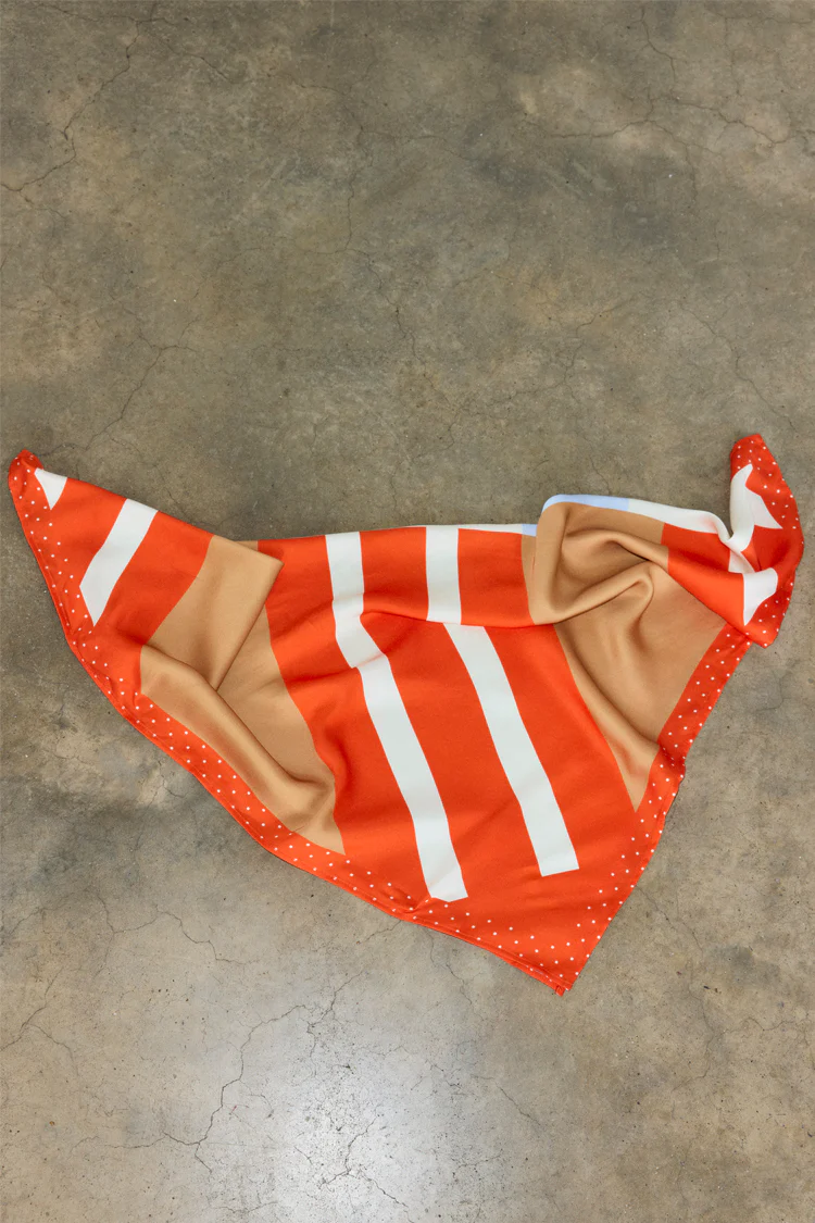 2282-multi-stripe-mix-bandana-4.webp Multi Stripe Mix Bandana