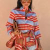 2283-multi-stripe-tie-shirt-2.jpg Multi Stripe Tie Shirt