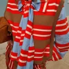 2283-multi-stripe-tie-shirt-5.webp Multi Stripe Tie Shirt