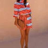 2283-multi-stripe-tie-shirt-6.webp Multi Stripe Tie Shirt