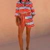 2283-multi-stripe-tie-shirt-7.webp Multi Stripe Tie Shirt
