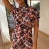 2296-check-floral-top-5.webp Check Floral Top