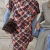 2296-check-floral-top-6.webp Check Floral Top