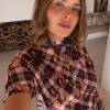 2296-check-floral-top-7.webp Check Floral Top