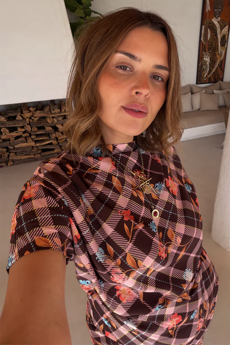 2296-check-floral-top-7.webp Check Floral Top